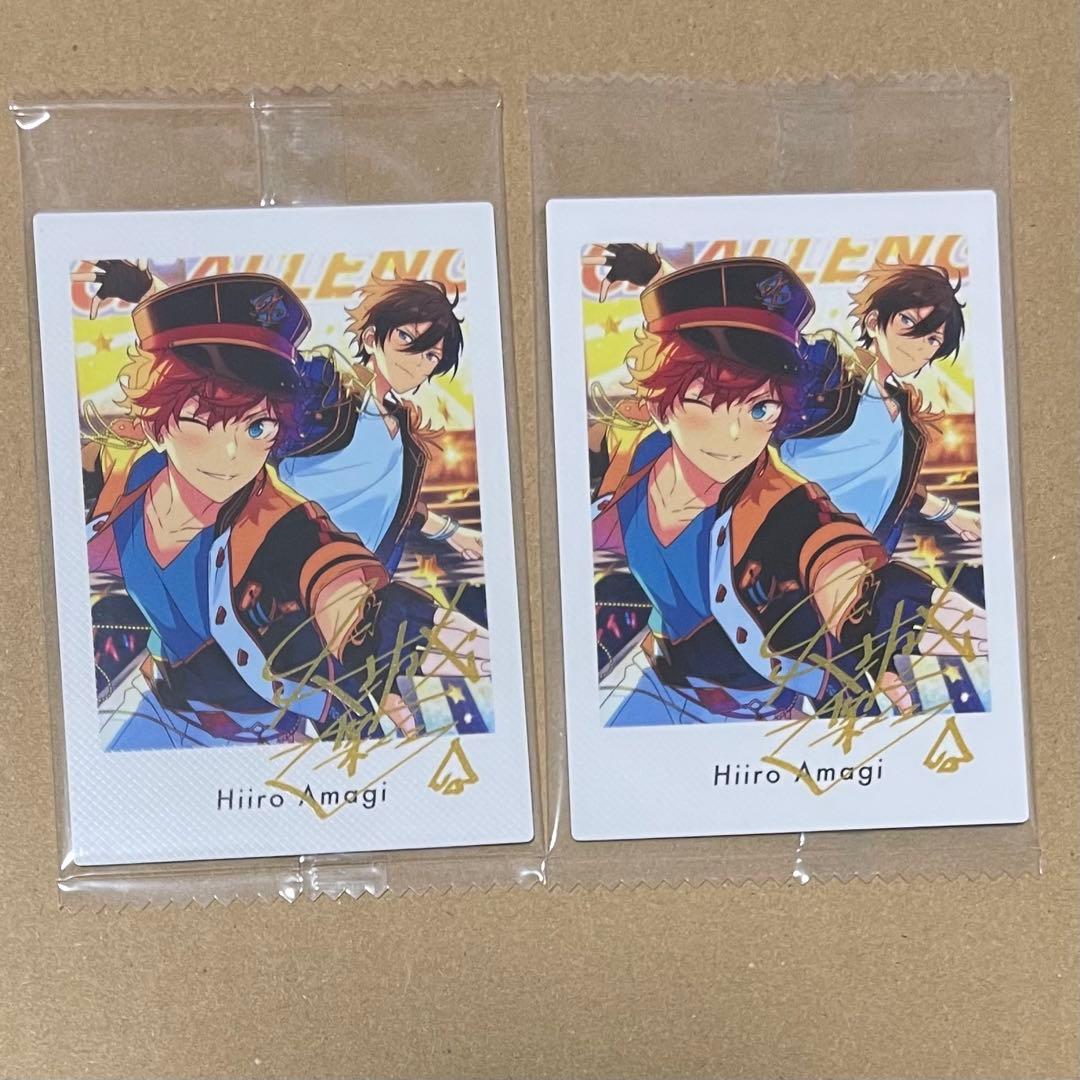 天城一彩 ぱしゃっつ ぱしゃこれ 95枚 まとめ とあ@固ツイに一覧まとめてます。 on X: 