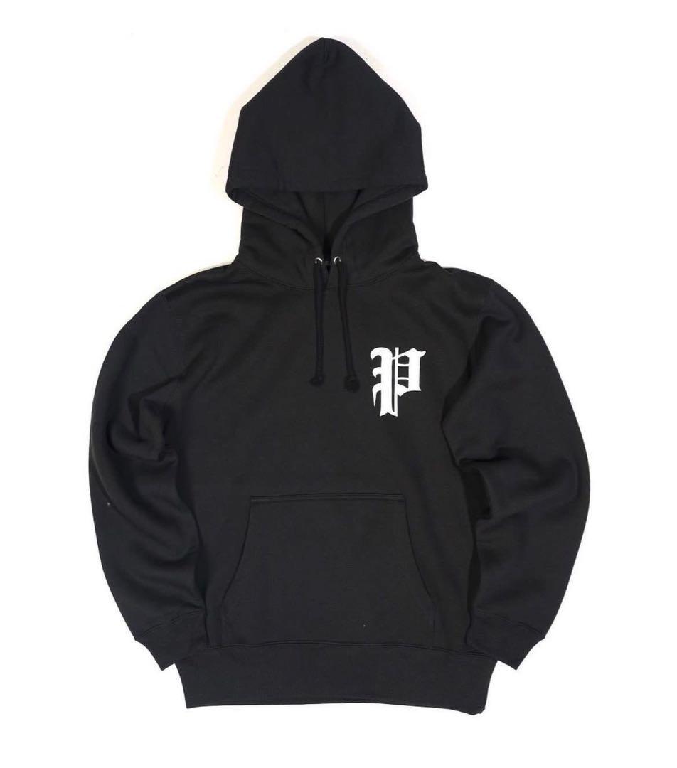 PHATRNK(ファットランク) / ファットランク/キャップ/ウール/NVY