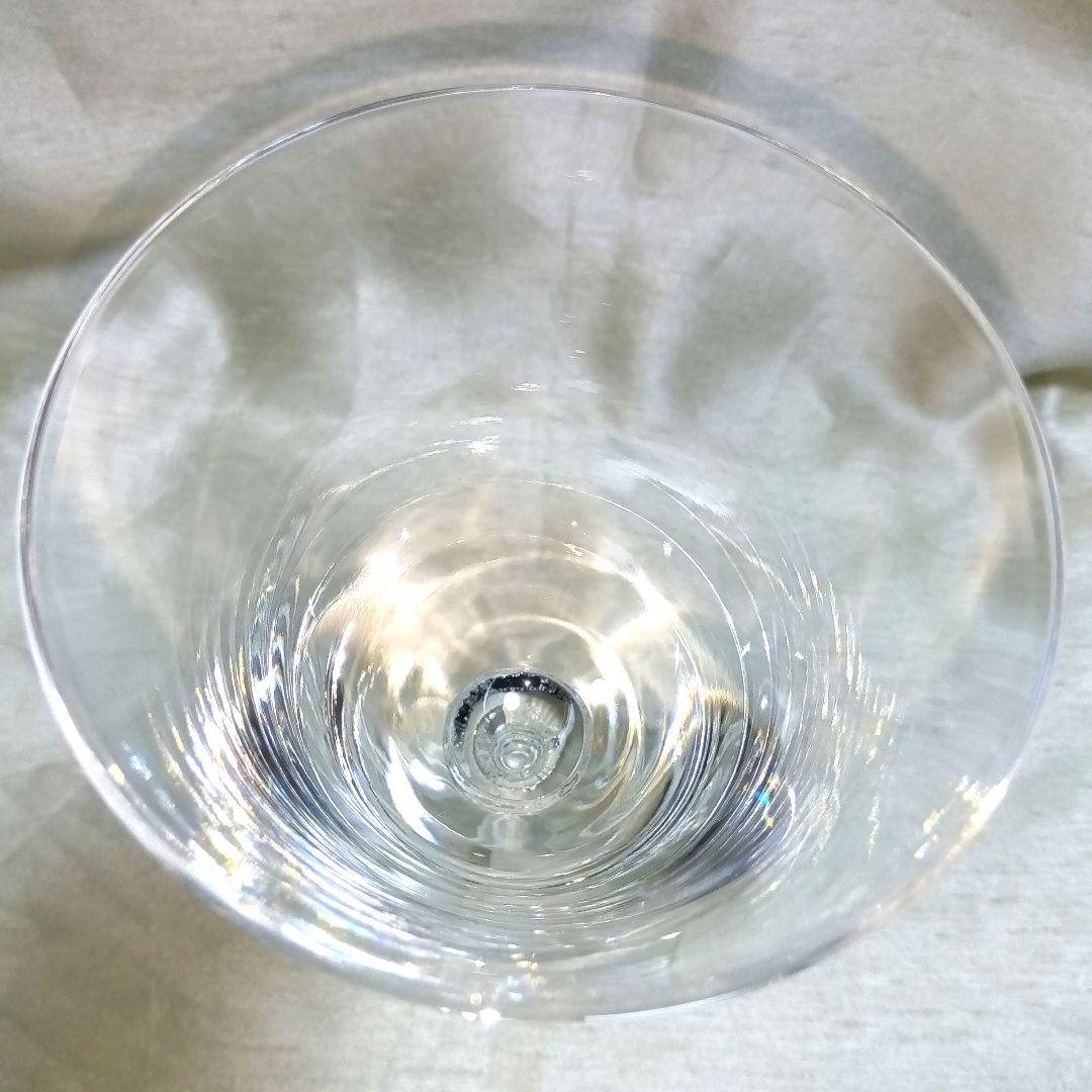 入手困難✨新品RichardGinoriベッキオクリスタル ワイングラス 2個組 入手困難✨新品RichardGinoriベッキオクリスタル ワイングラス 2個組