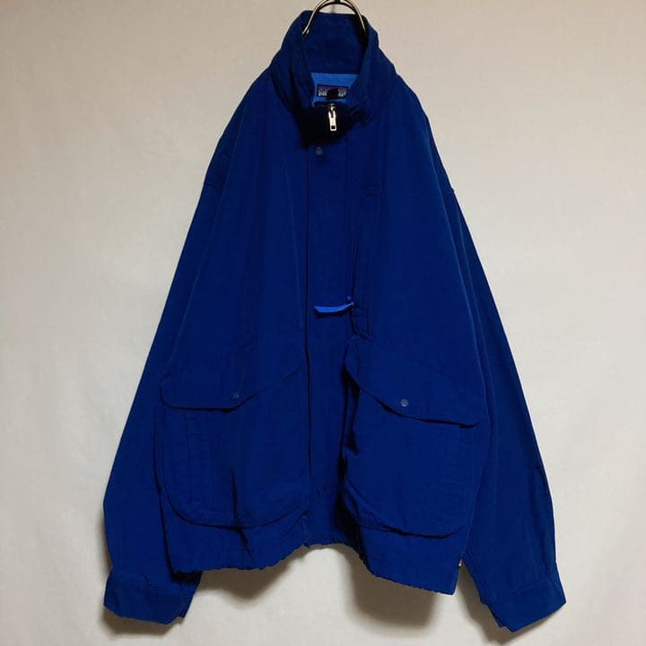 超激レア 90s パタゴニア バギーズジャケット ナイロン | stainu