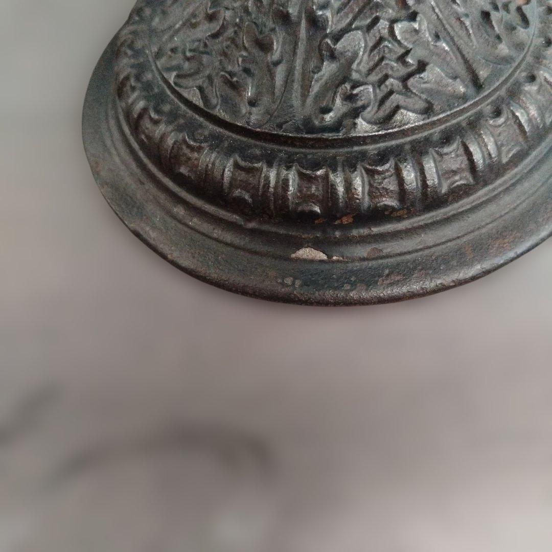 スタンプホルダー