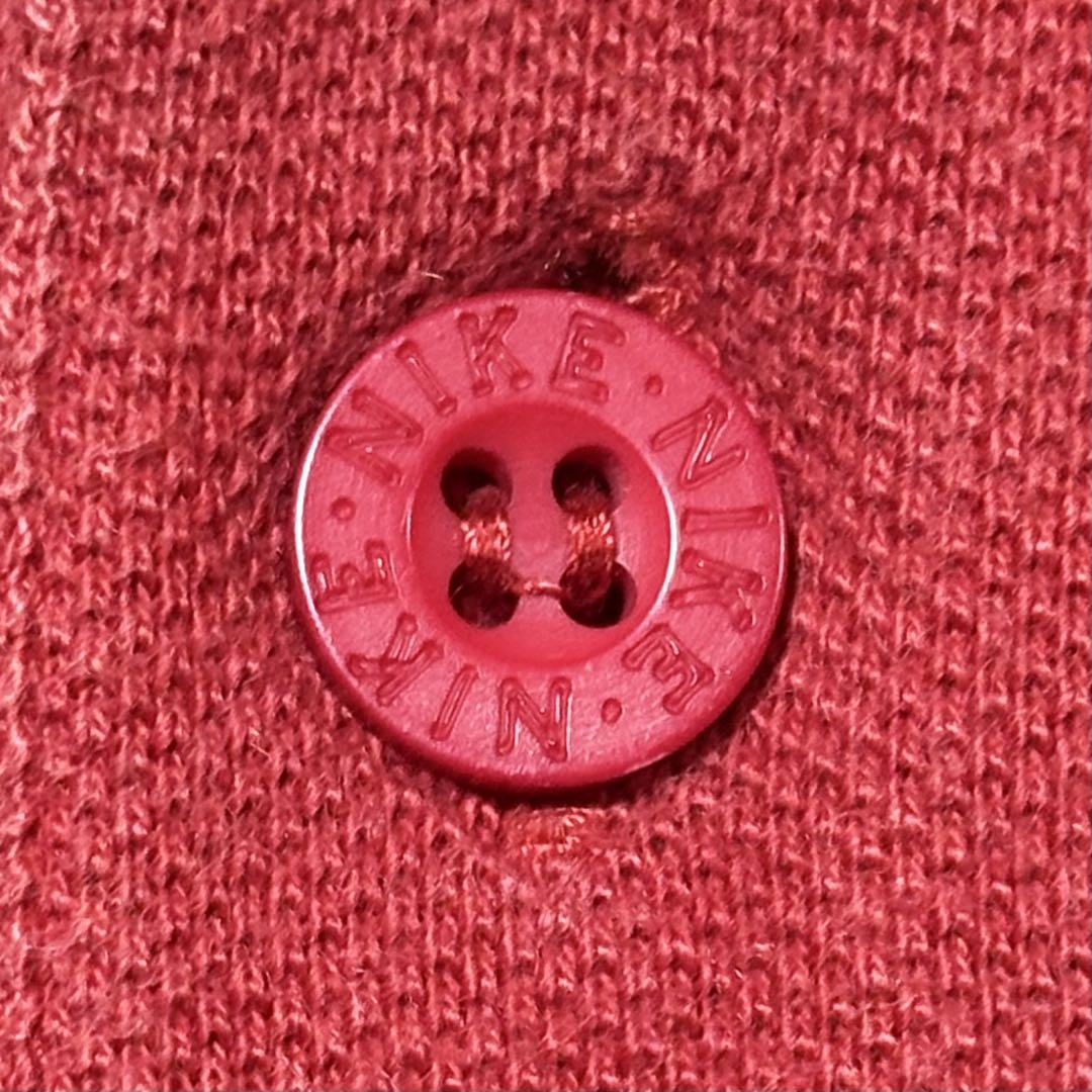 POLO T