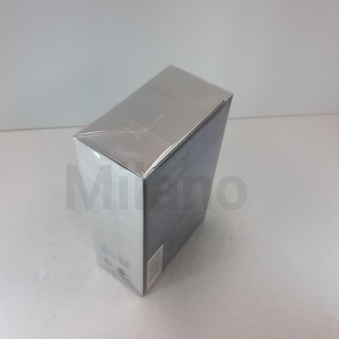 ティエリーミュグレー エンジェルメン E/T 50ml 香水 エーメン