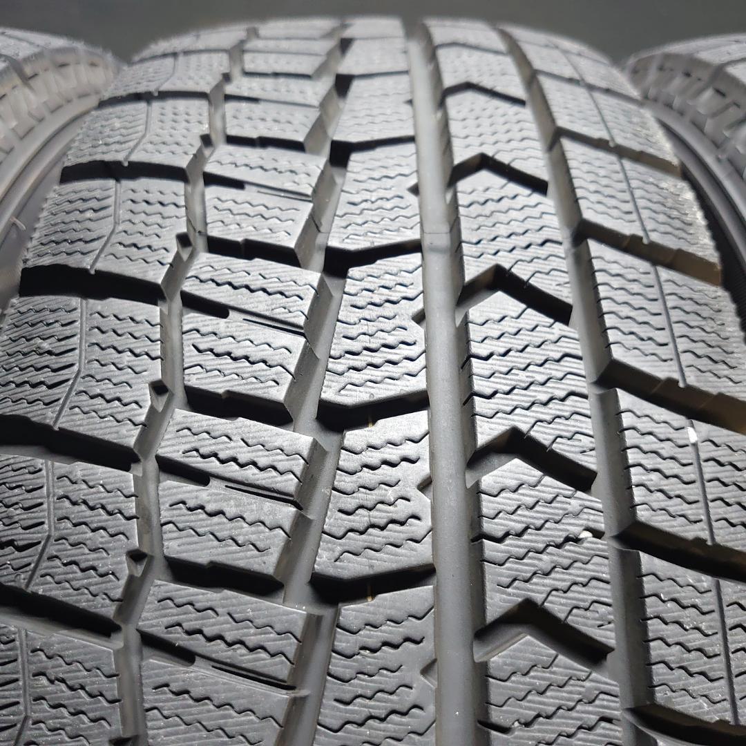 195|65R16