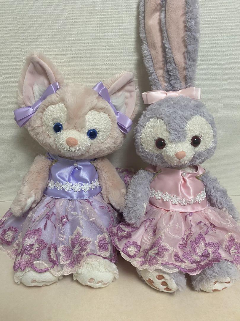 ‪‪✩ 24時間以内発送中♪♡　リーナベルコスチューム　♡ リーナ・ベルコスチューム（アイボリーといちごミルク） その他