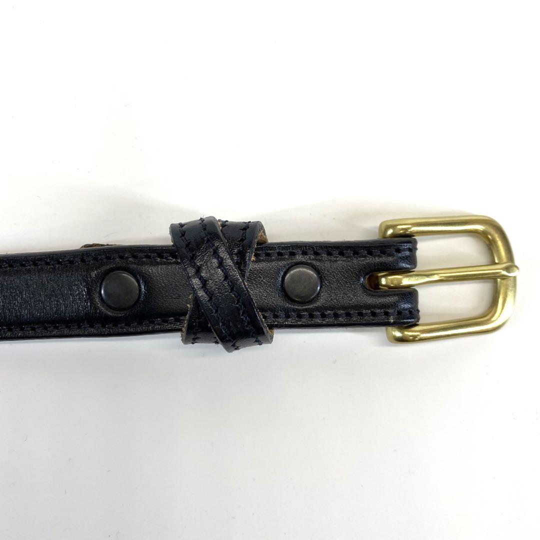 小物 TORY LEATHER