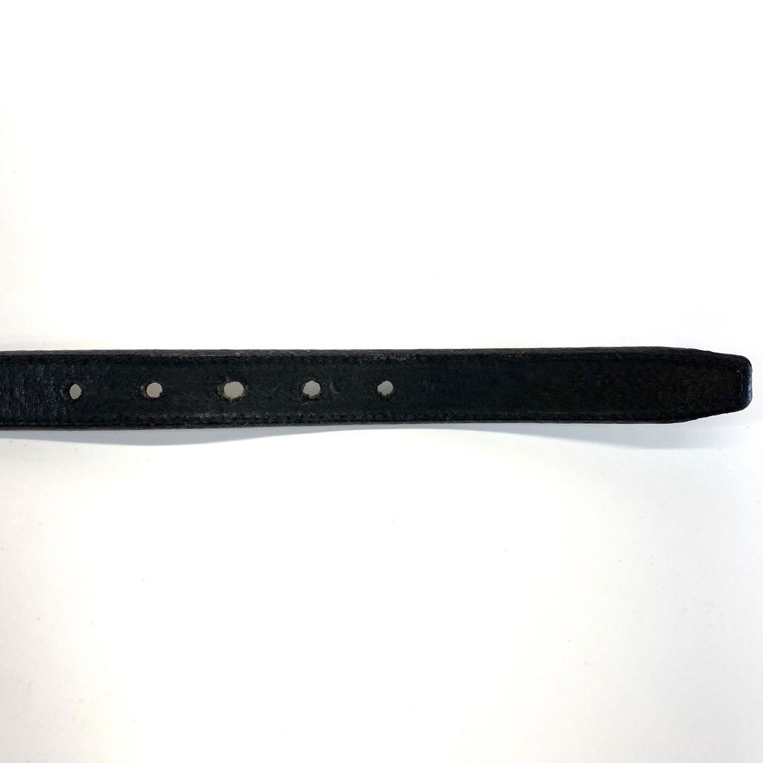 小物 TORY LEATHER