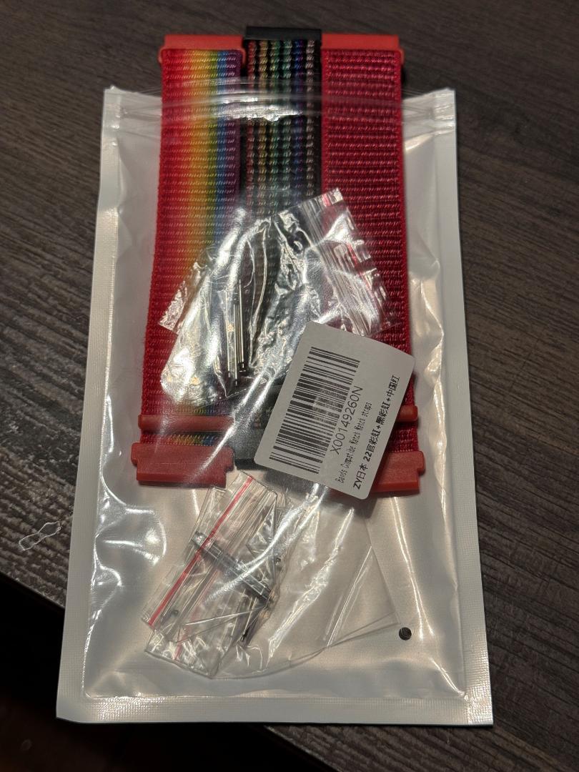 Garmin Venu 3 ガーミン スマートウォッチ