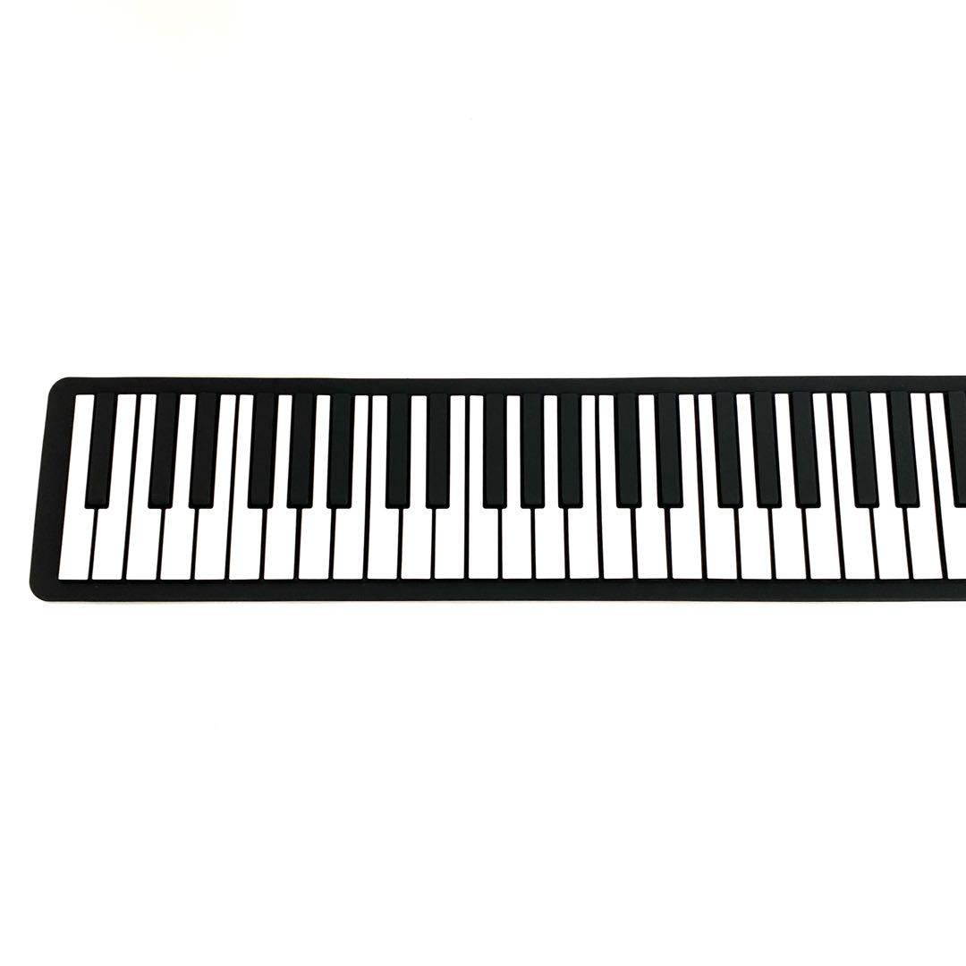 【美品】onetone ワントーン OTR-88 ロールアップピアノ
