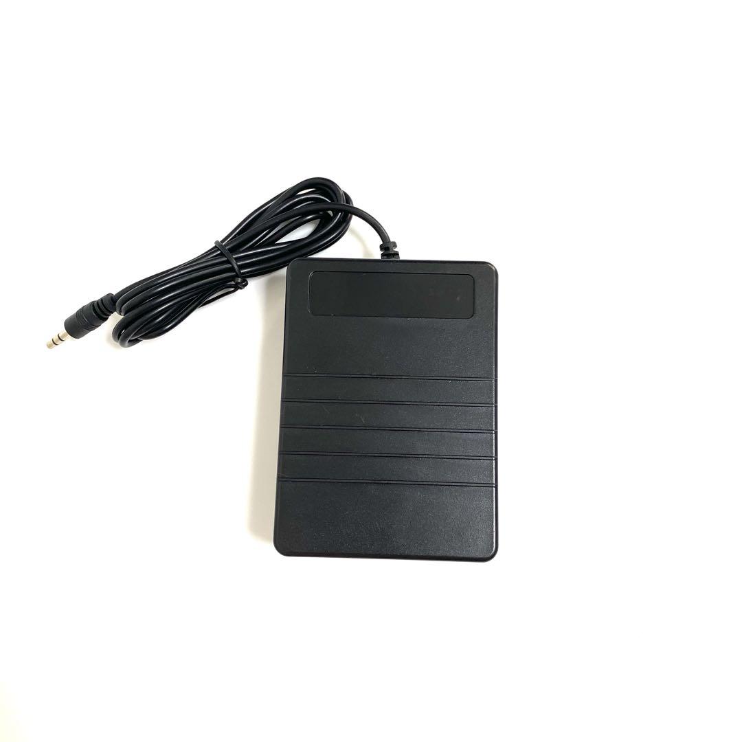 【美品】onetone ワントーン OTR-88 ロールアップピアノ