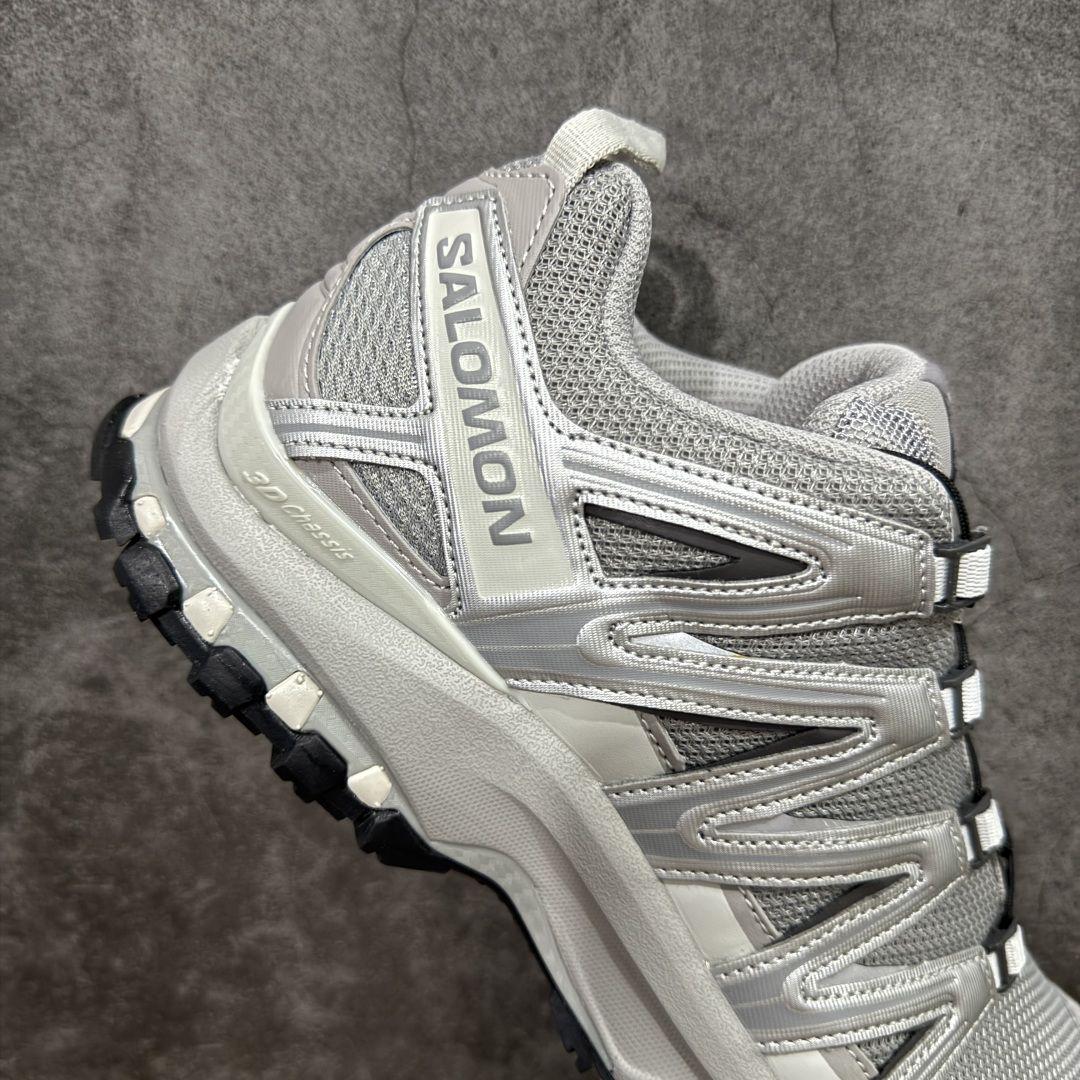 Salomon XA Pro 3D ADV スポーツシューズ 26cm