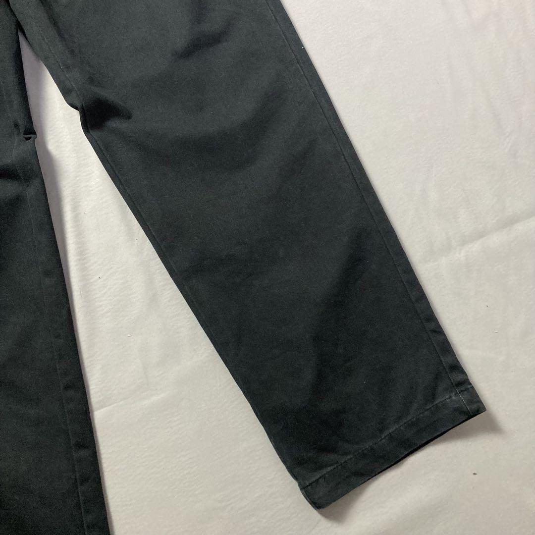 しーま。 　　polobyRalphLaurenラルフローレンAndrew