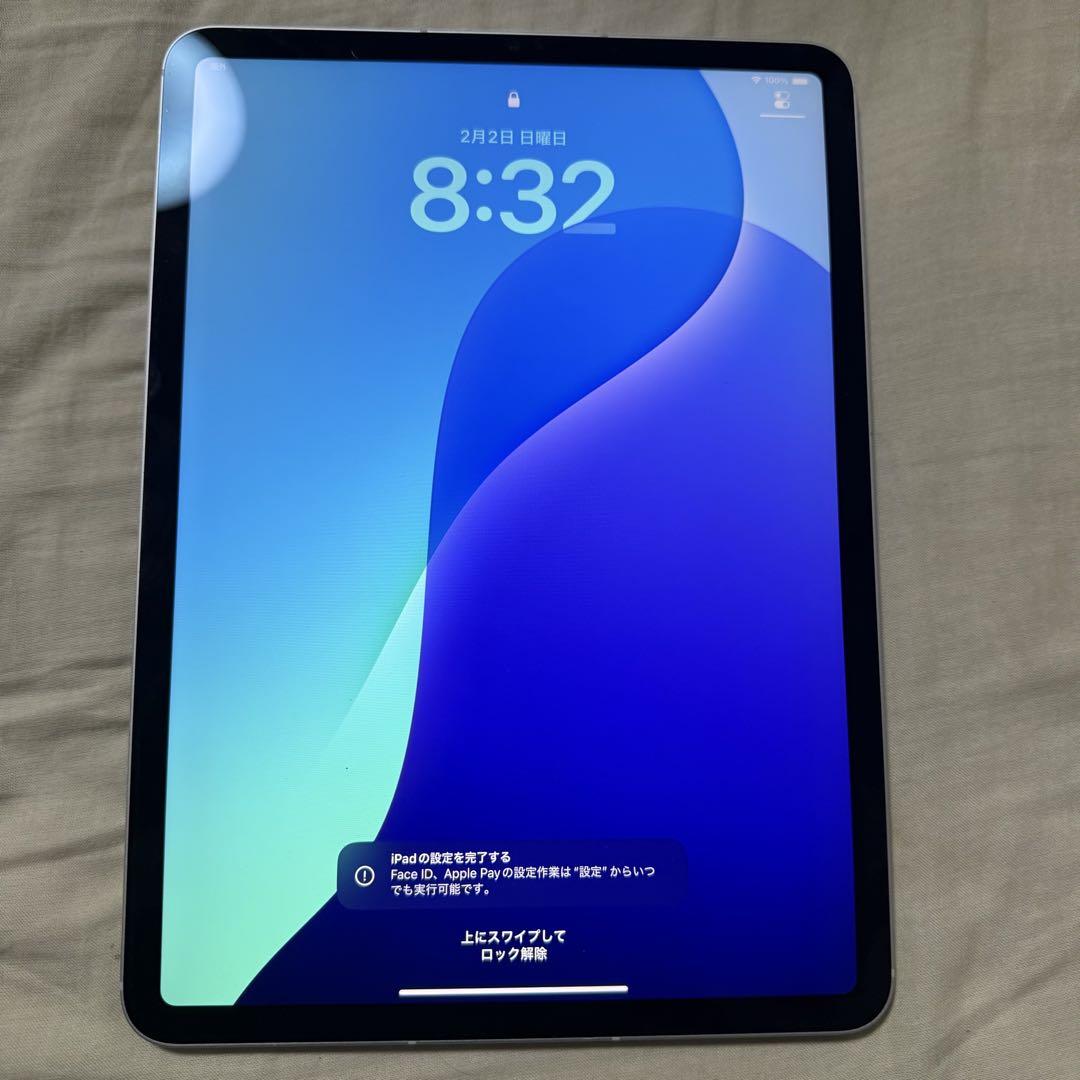 3世代