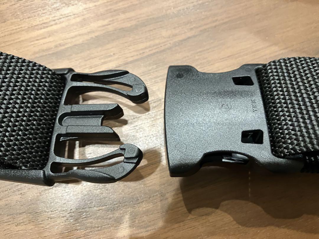 新品未使用　MP1102 マンハッタン　ボディバッグ
