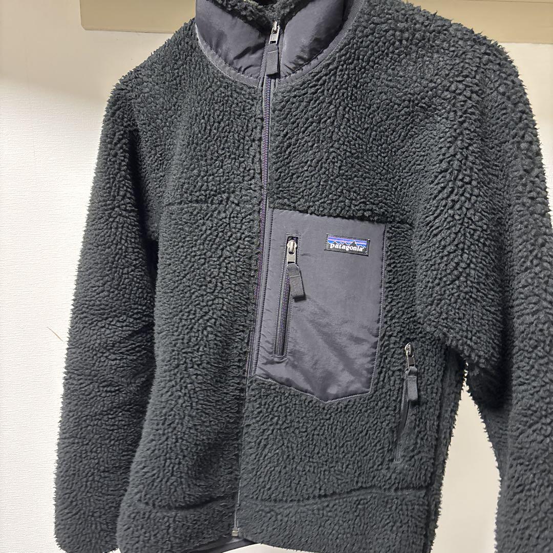 JULIUS 2007AW シワ加工 トレンチコート ミリタリー 【アーカイブ】 JULIUS 2007AW シワ加工 トレンチコート ミリタリー