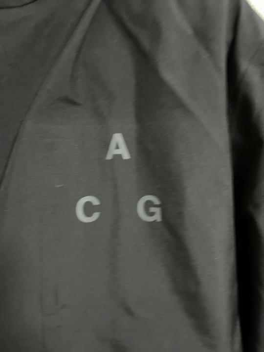 のサイズ⊖ NIKELAB ACG 2in1 SYSTEM JACKET W1n3d-m36029079995 ︻のサイズ