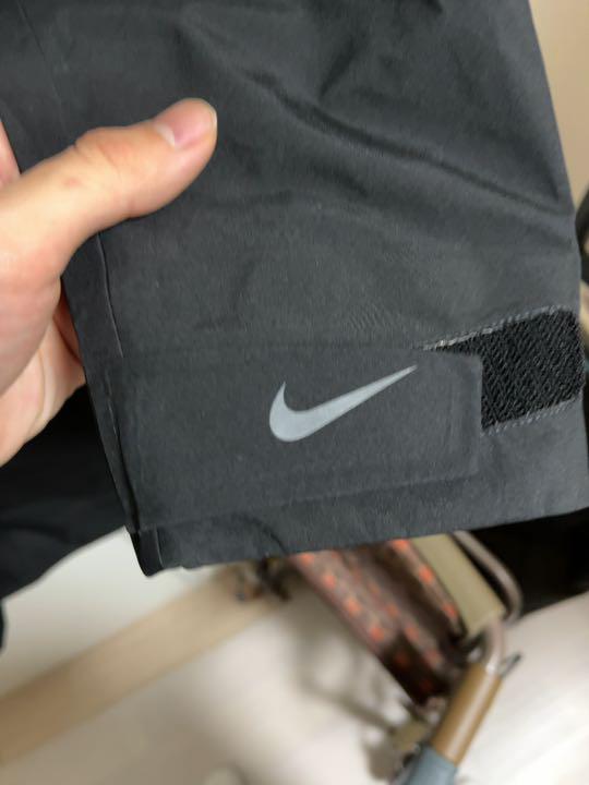 のサイズ⊖ NIKELAB ACG 2in1 SYSTEM JACKET W1n3d-m36029079995 ︻のサイズ