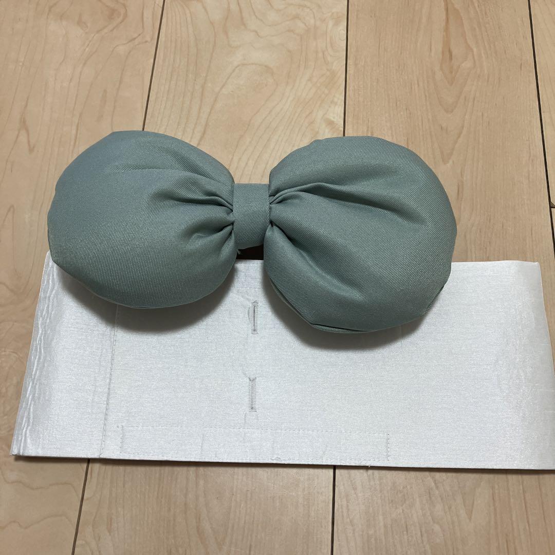 袴　キャサリンコテージ