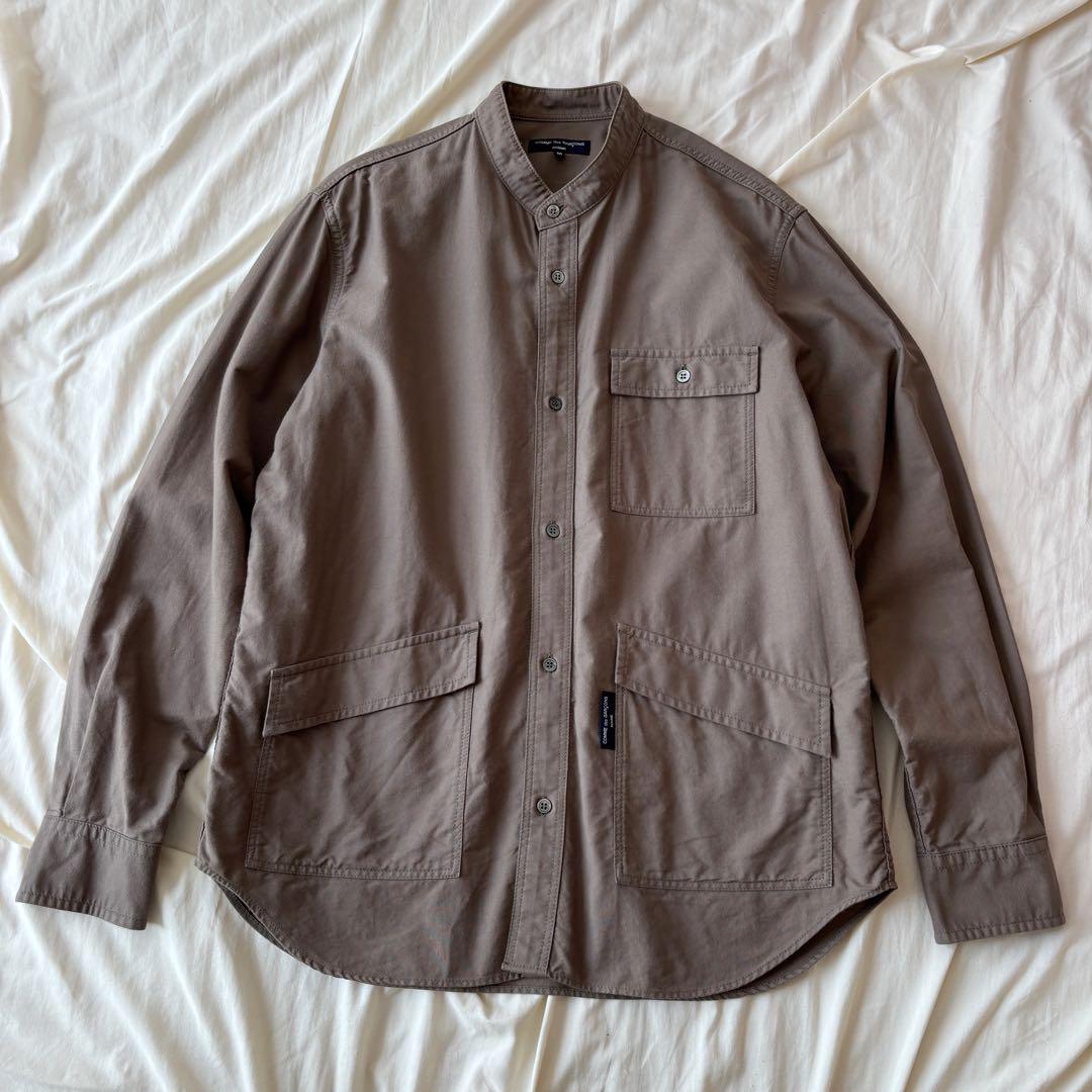 ◈ ●commedesgarcons