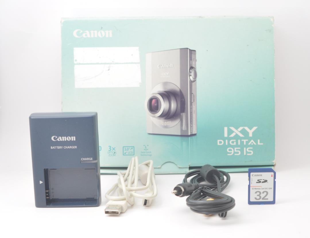 D44激安早い者勝ち✨　Canon AF-35ML40m 1.9 オートボーイ D44激安早い者勝ち✨ Canon AF-35ML40m 1.9 オートボーイ