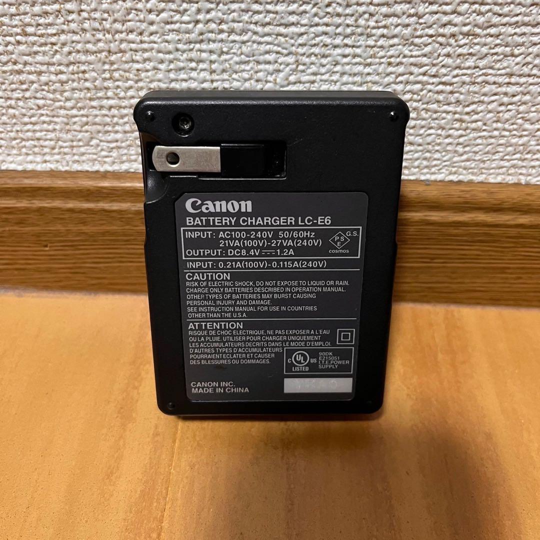 60D デジタル一眼レフカメラ