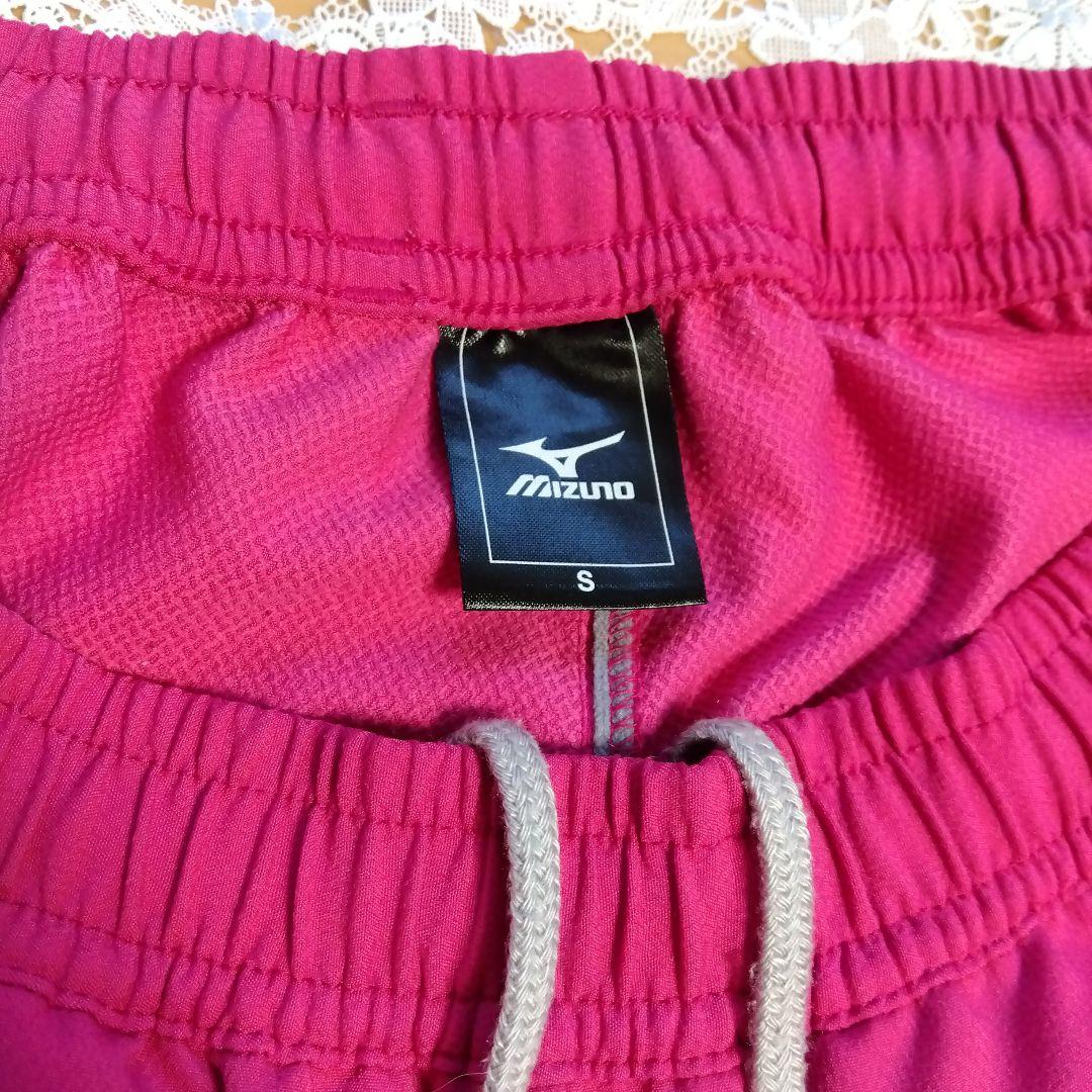 美品✨ ⑦ YONEX ハーフパンツ／ベリークール／ユニ S