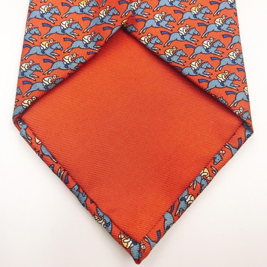 新品本物】 【極上美品/良柄】HERMES ネクタイ ブランド 最高級シルク 新品本物】 【極上美品/良柄】HERMES ネクタイ ブランド 最高級シルク