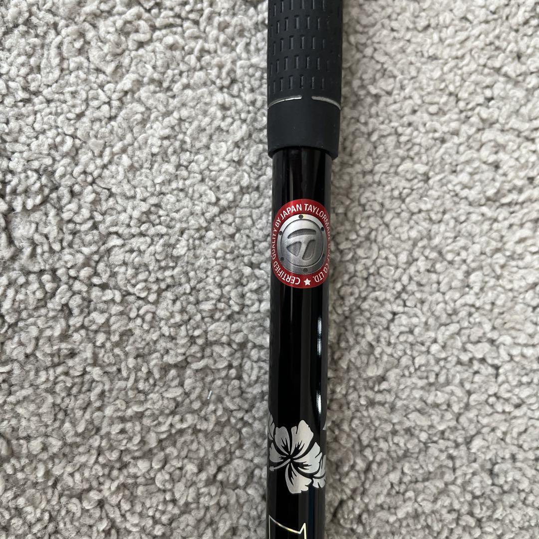 テーラーメイド Diamana DF60 S シャフト正規品