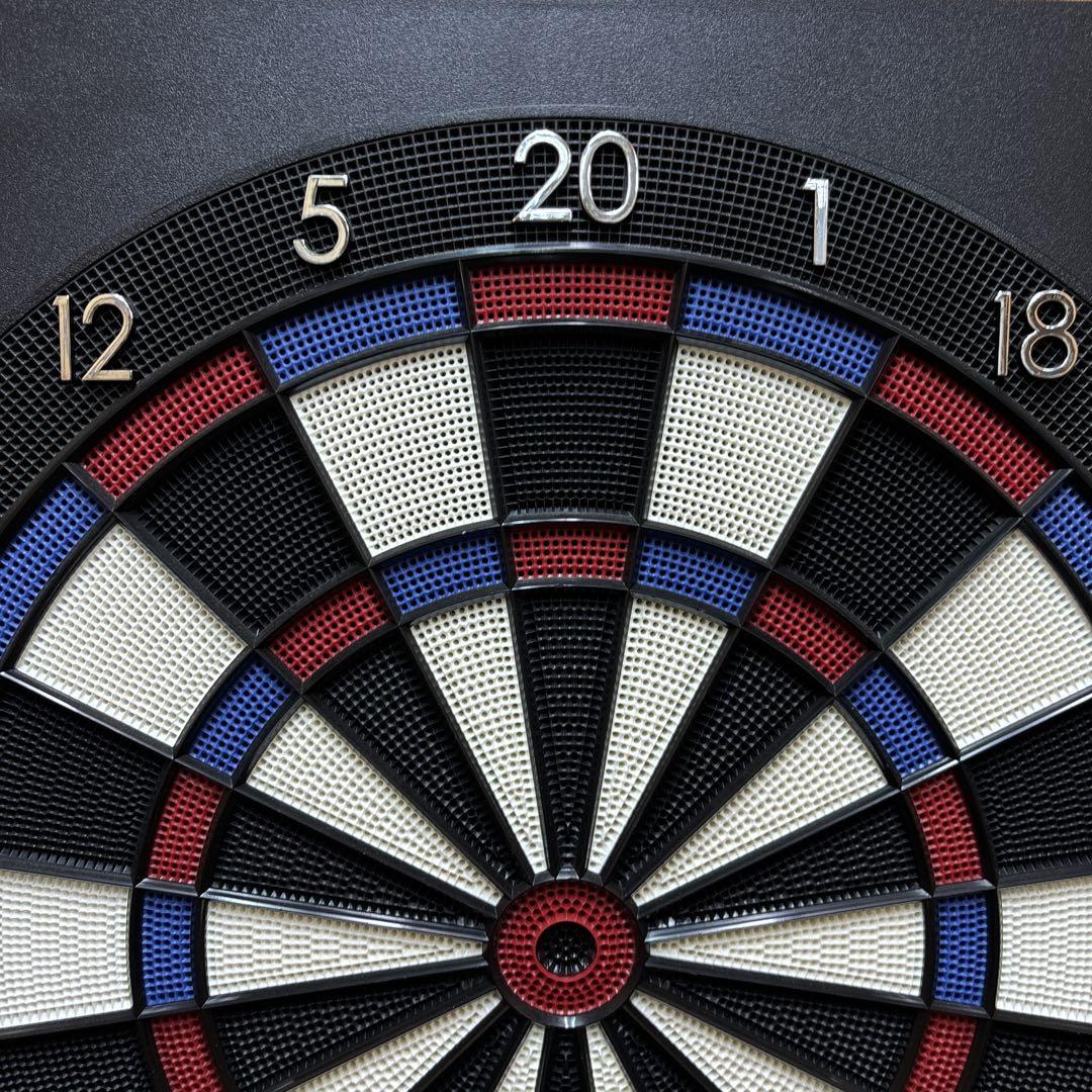 DARTSLIVE 200S ダーツボード