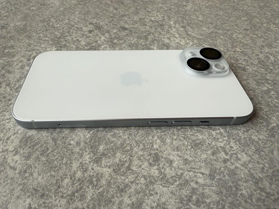 【超美品】Apple｜iPhone 15 256GB｜SIMフリー Apple iPhone 15 256GB SIMフリー 価格比較 - 価格.com
