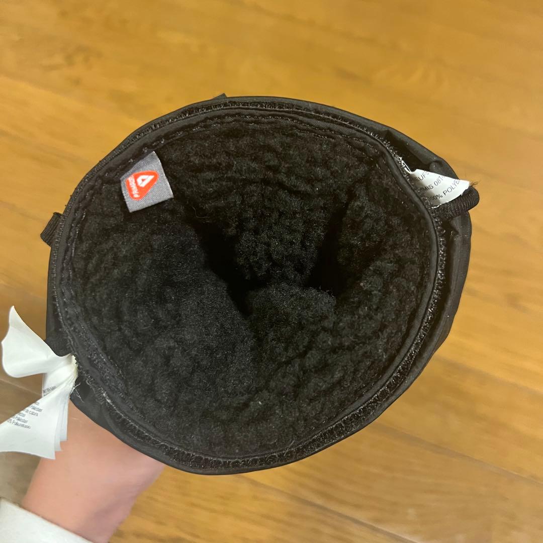 みやっち 様専用 Black Diamond ミトン 手袋 サイズXS みやっち 様専用 Black Diamond ミトン 手袋 サイズXS