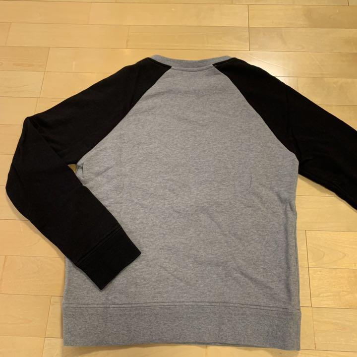 人気再入荷 N°21 ヌメロヴェントゥーノ スウェット トレーナー WU4J9-m36038373276 新作100%新品