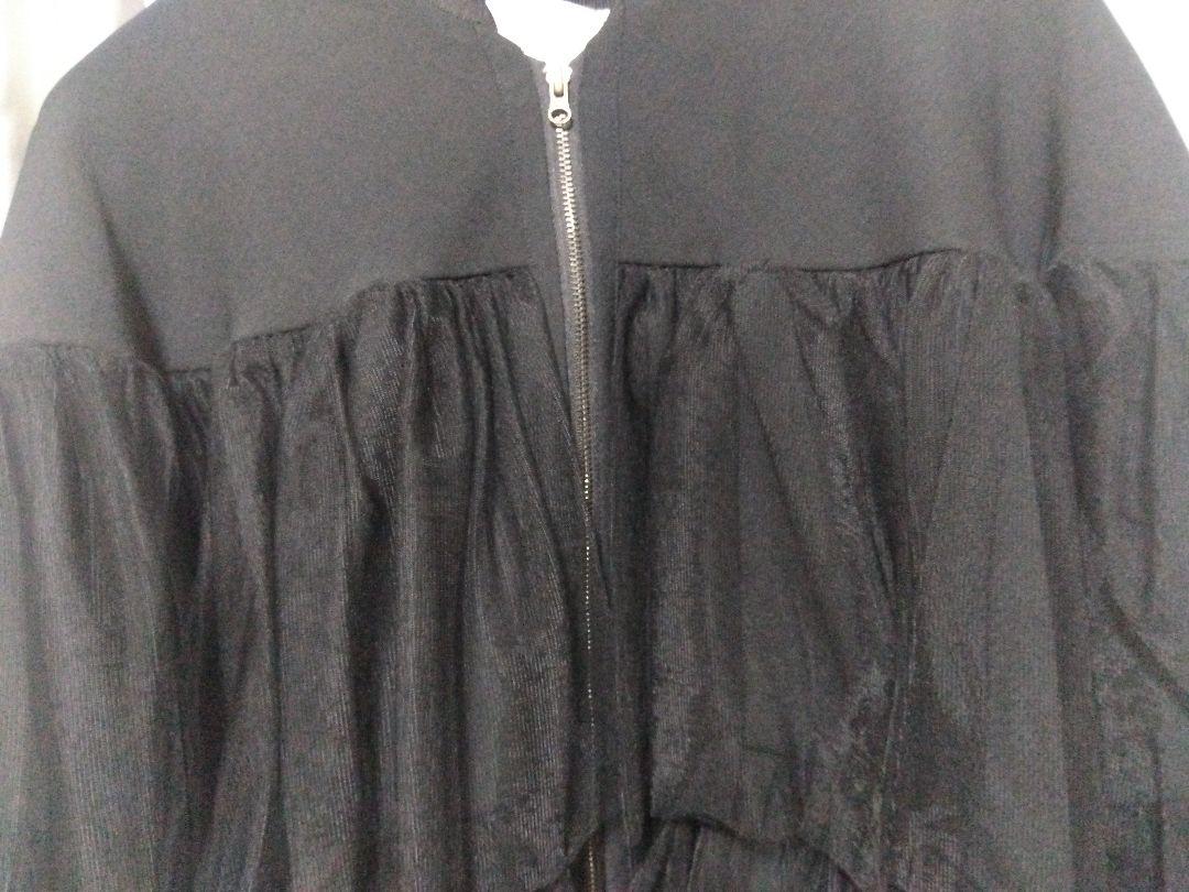 新品タグ付きBEARDSLEY　チュールMA1