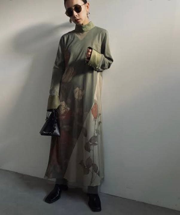 大阪売り出し Ameri Vintage ドレス ワンピース アウトレット販促 Spiritofmath Com 大阪売り出し Ameri Vintage ドレス ワンピース アウトレット販促 Spiritofmath Com