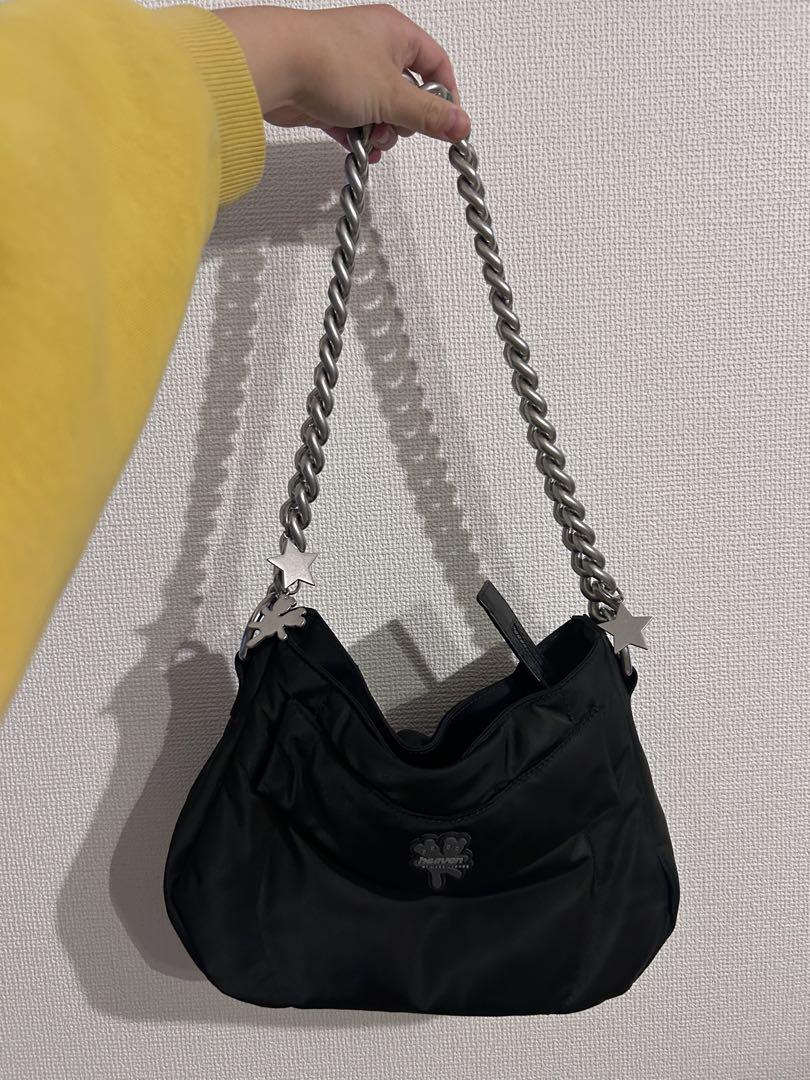 heaven by Marc Jacobs 　チェーンバッグ