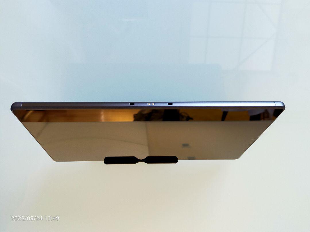 Lenovo Tab M10 HD ZA6W0003JP 専用ケース付き Lenovo Tab M10 HD ZA6W0003JP 専用ケース付き