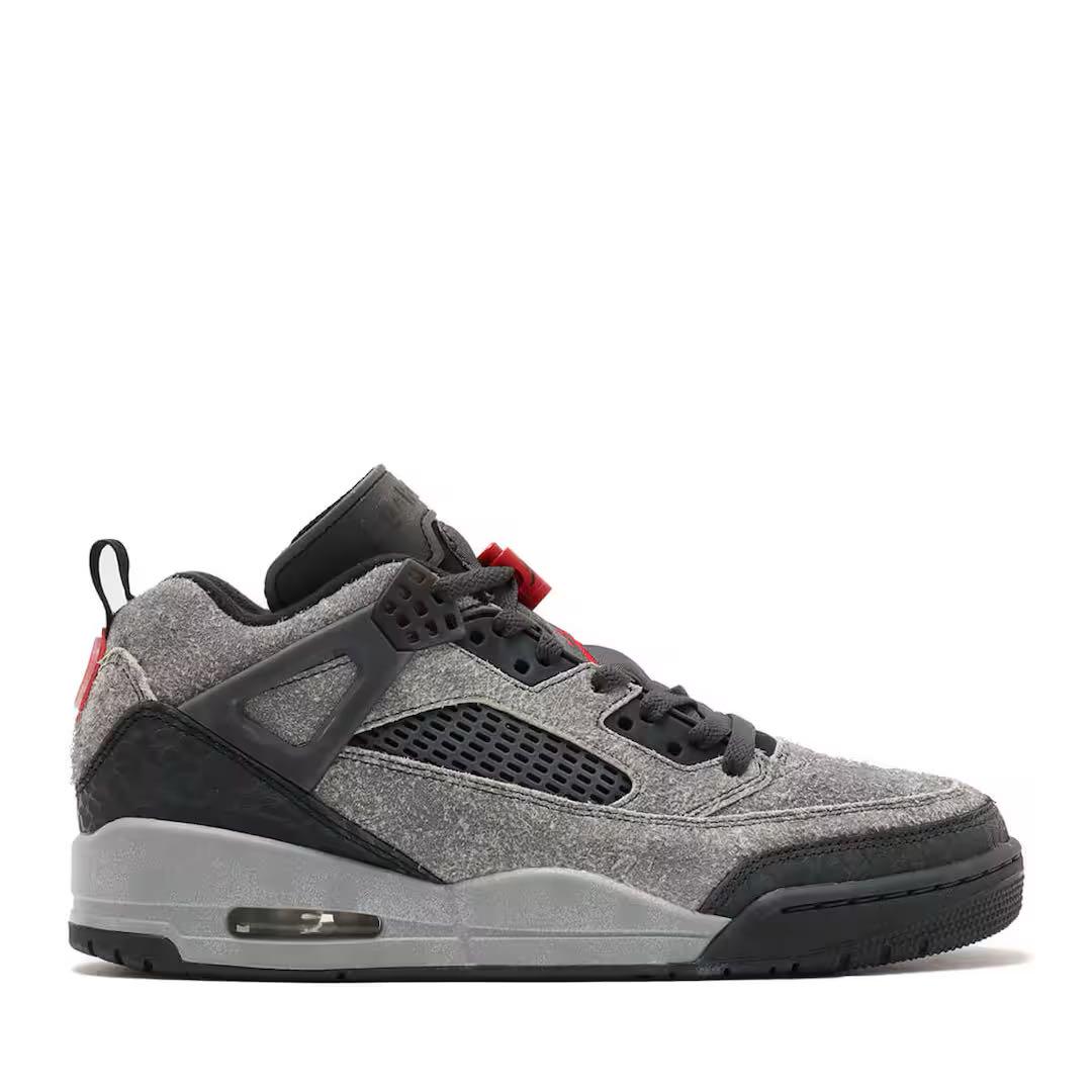 NIKE ナイキ