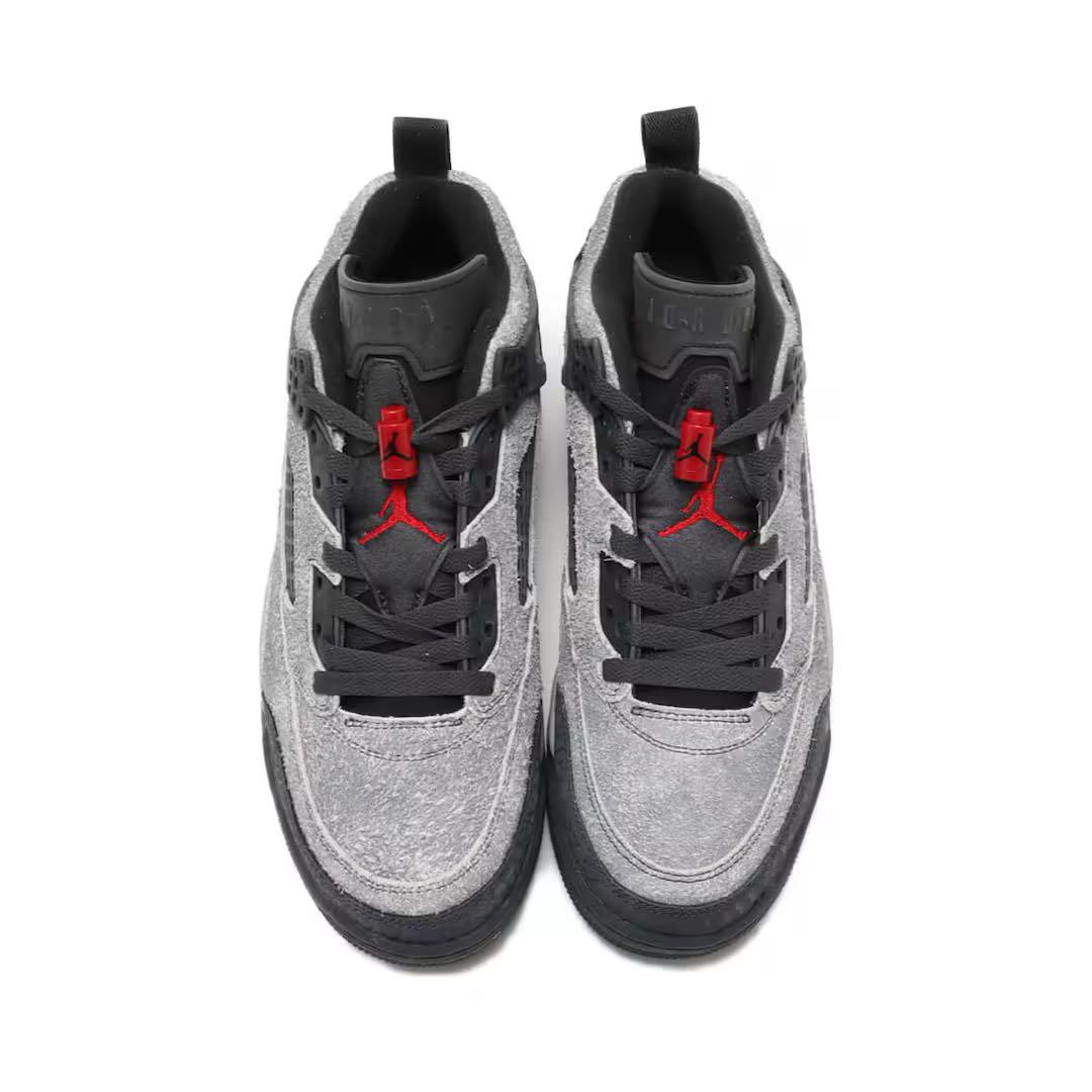 NIKE ナイキ