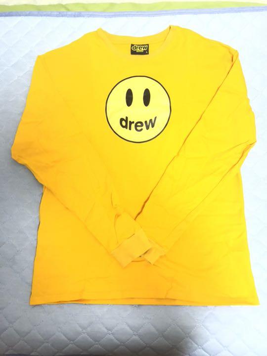 SALE/55%OFF】 Tシャツ/カットソー(七分/長袖) トップス-bside-label.com