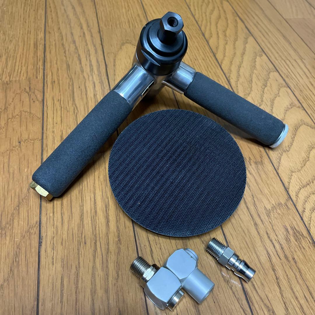 最大81%オフ!最大81%オフ!コンパクトツール シングルアクション