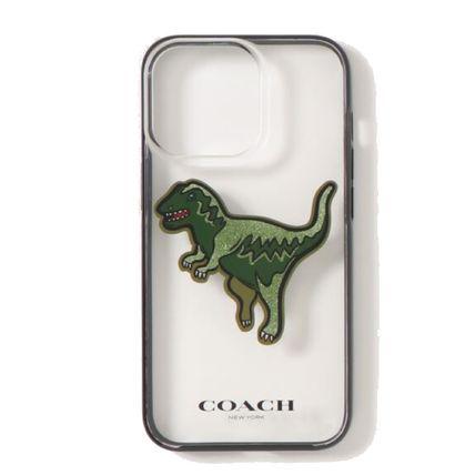 coach iPhone13proケース　ハチ imgrc0135896687.jpg