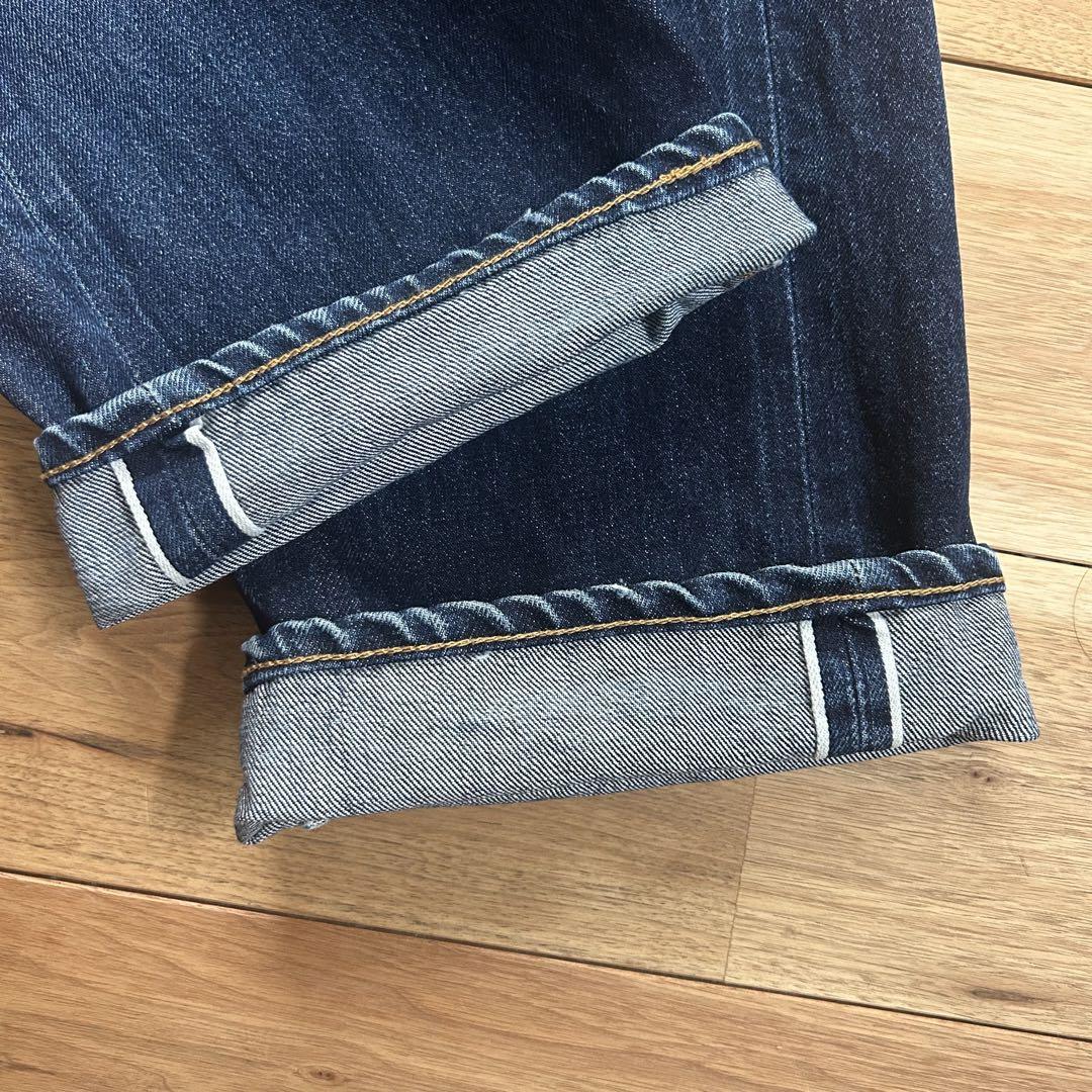 USA仕様 Levi´s リーバイス 501XX アメリカ製 W31 L32 メンズ