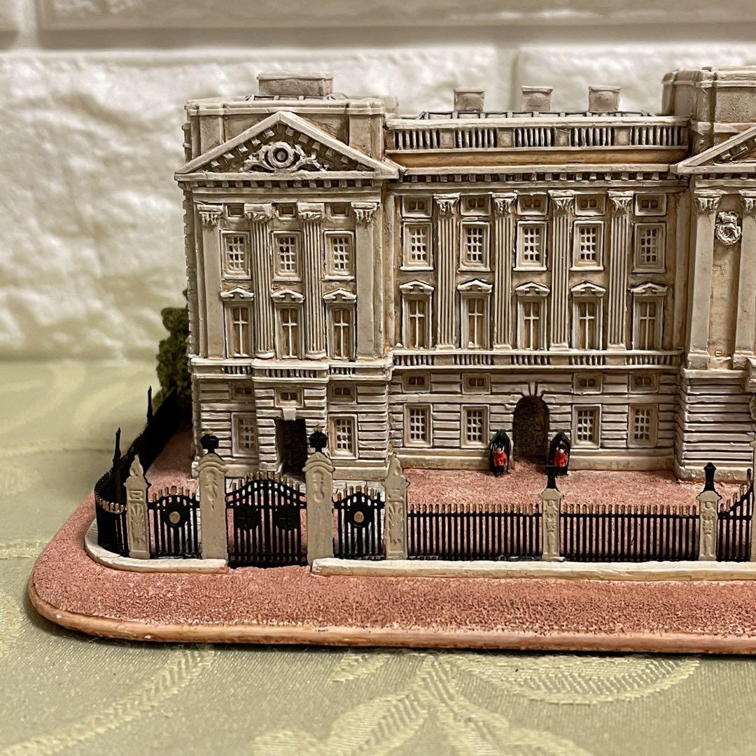 ★Special Sale❗️リリパット165☆Buckingham Palace