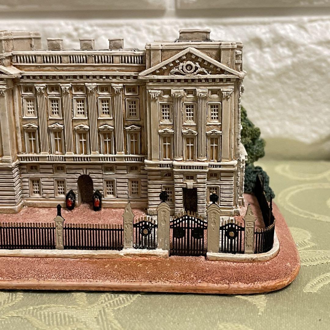 ★Special Sale❗️リリパット165☆Buckingham Palace