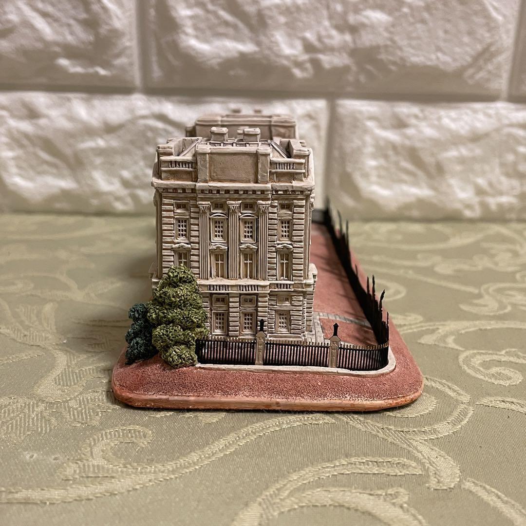 ★Special Sale❗️リリパット165☆Buckingham Palace