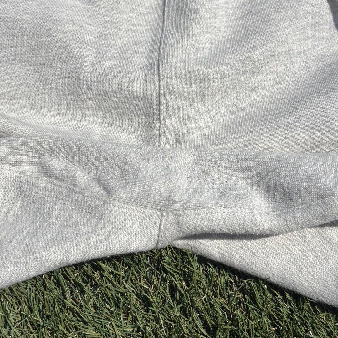 ESSENTIALS FEAR OF GOD グレーパンツ エッセンシャルズ