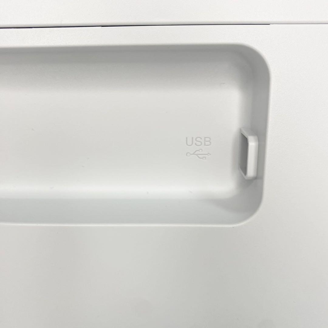 EPSON エプソン インクジェット複合機 EP-M476T