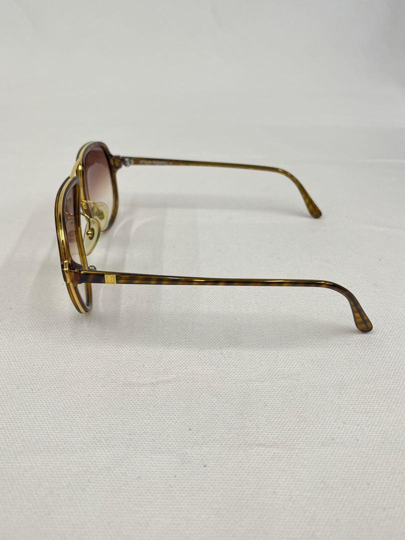 DUNHILL ダンヒル サングラス