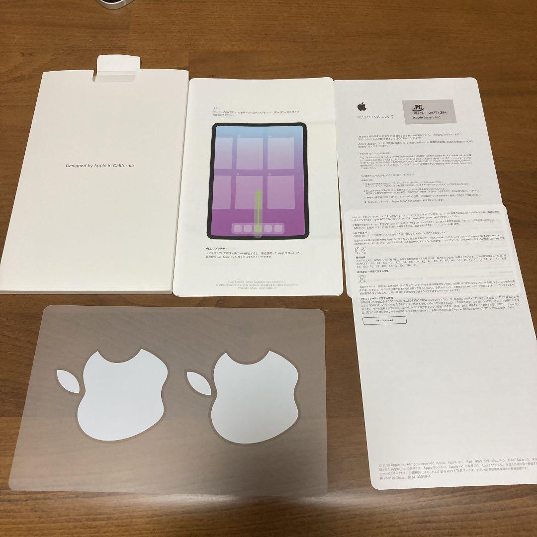 田さま専用です yrTGE-m36048876095 超激安即納