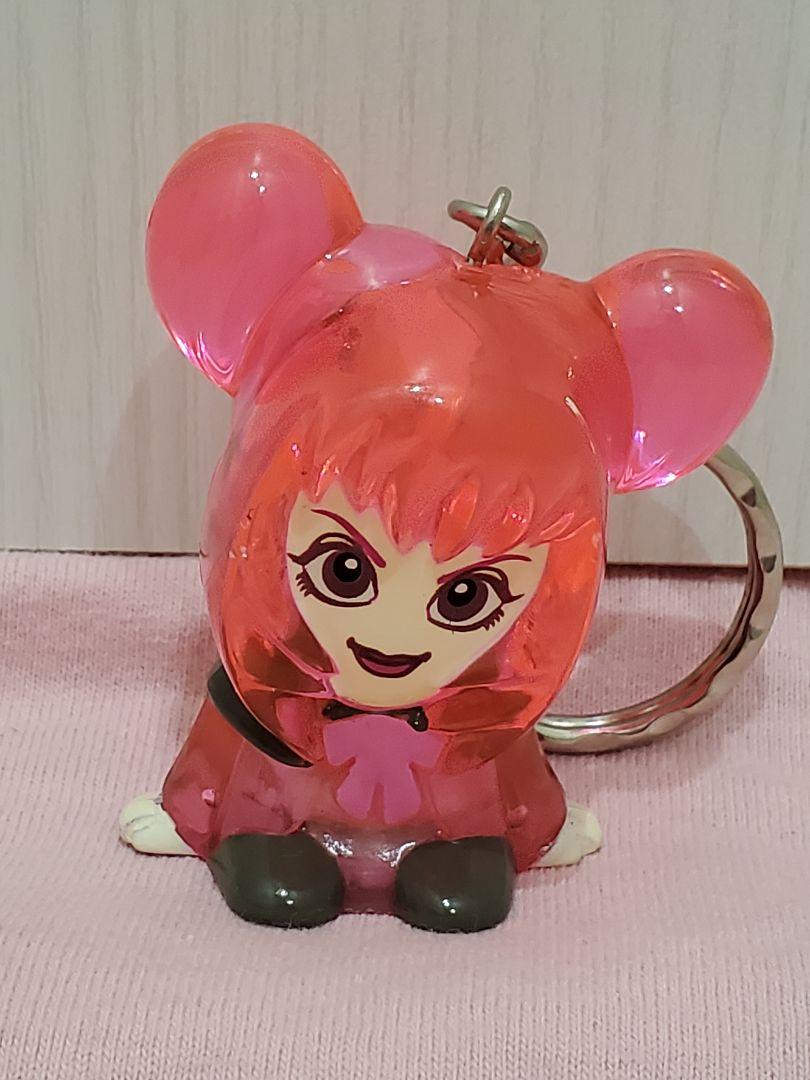 2025年最新】shazna izam キーホルダーの人気アイテム - メルカリ